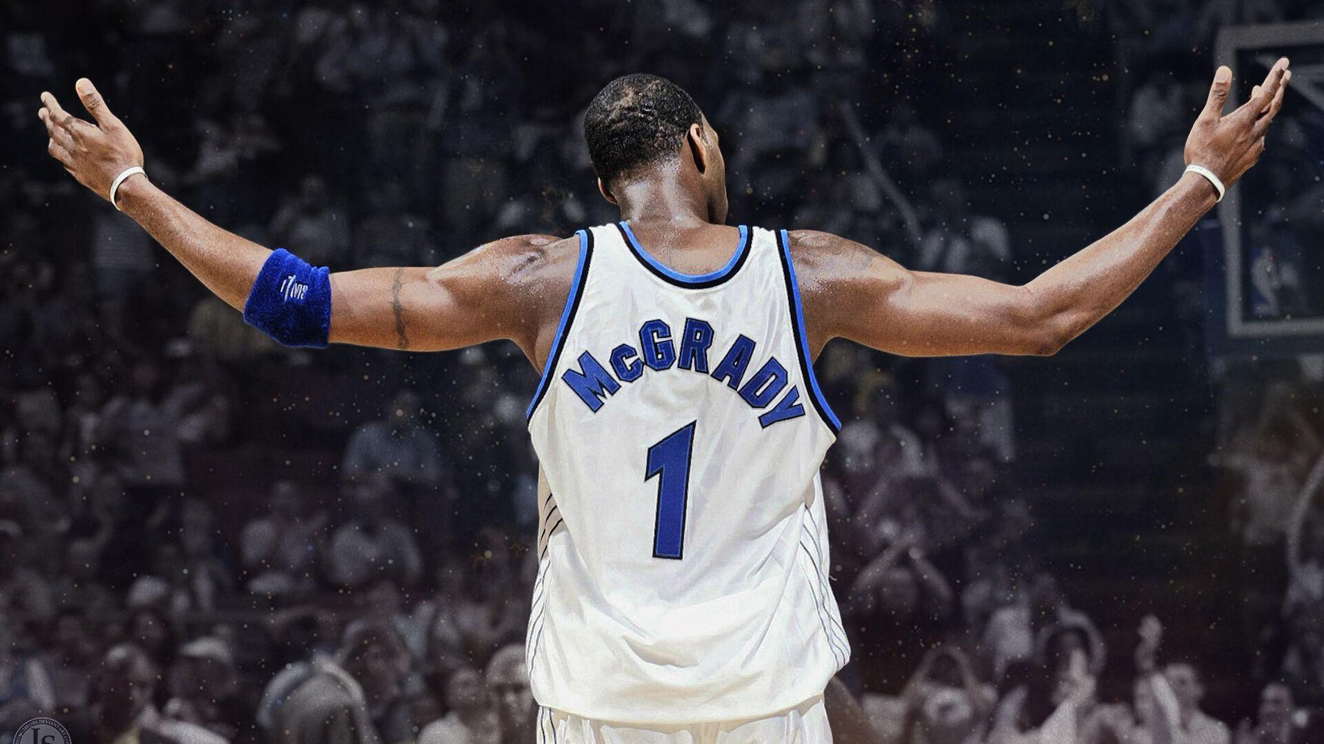 LPL休赛期巨头抢韩援TT痛失核心人员震荡加剧,lpl韩援规定