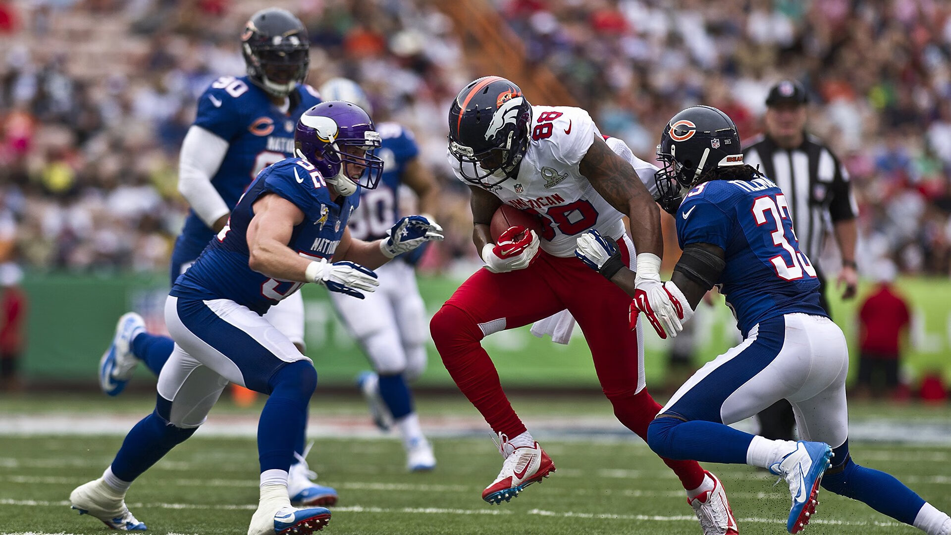 中超裁判组执法标准引讨论,中超联赛裁判员安排