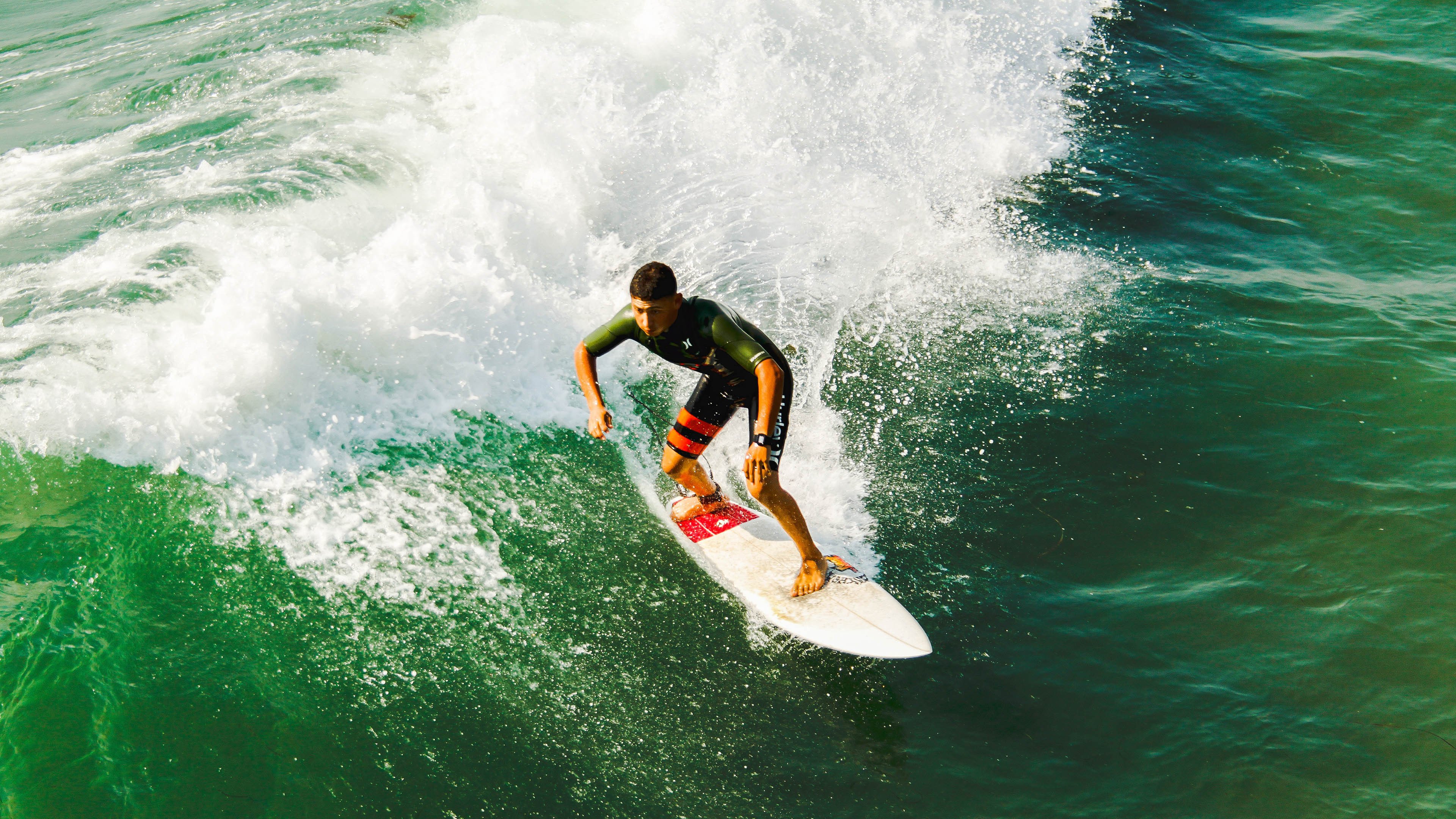 国际比赛日带来的商业机会被城市举办方把握,国际比赛的意义