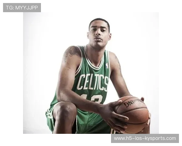 _凯尔特人新星表现亮眼，引发热议_，凯尔特人英年早逝新秀