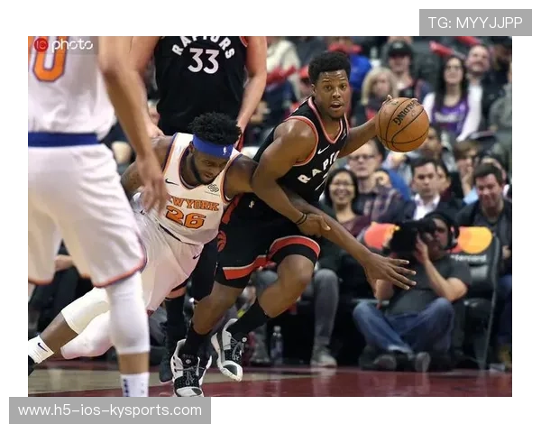 _猛龙总结经验，逆境奋起_，猛龙猛龙