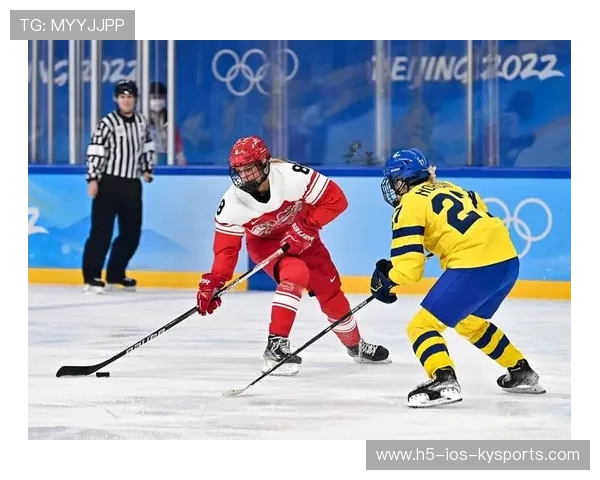 丹麦胜券在握!瑞典队败下阵来,瑞典vs丹麦比分预测 丹麦胜券在握!瑞典队败下阵来,瑞典vs丹麦比分预测