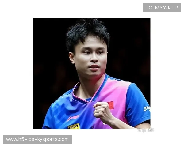 关键球员在比赛中发挥稳定,稳定比赛节奏,关键球员在比赛中发挥稳定,稳定比赛节奏是什么 关键球员在比赛中发挥稳定,稳定比赛节奏,关键球员在比赛中发挥稳定,稳定比赛节奏是什么