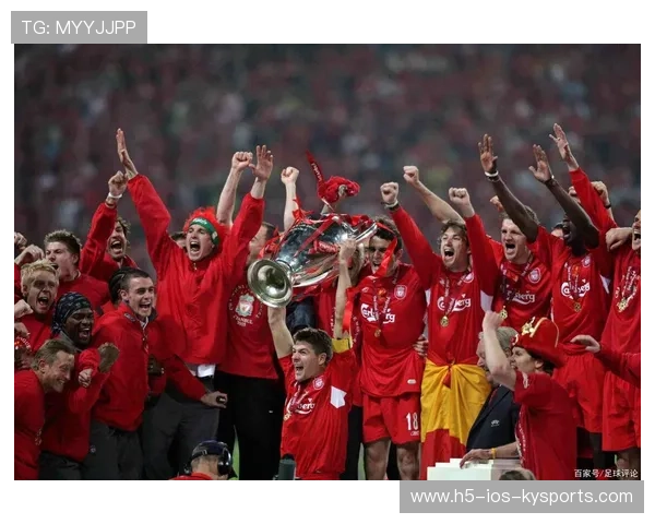 利物浦爆冷不敌诺丁汉，争冠形势骤然紧张，moreno利物浦