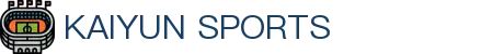 开云·体育(kaiyun)官方网站_KAIYUN SPORTS