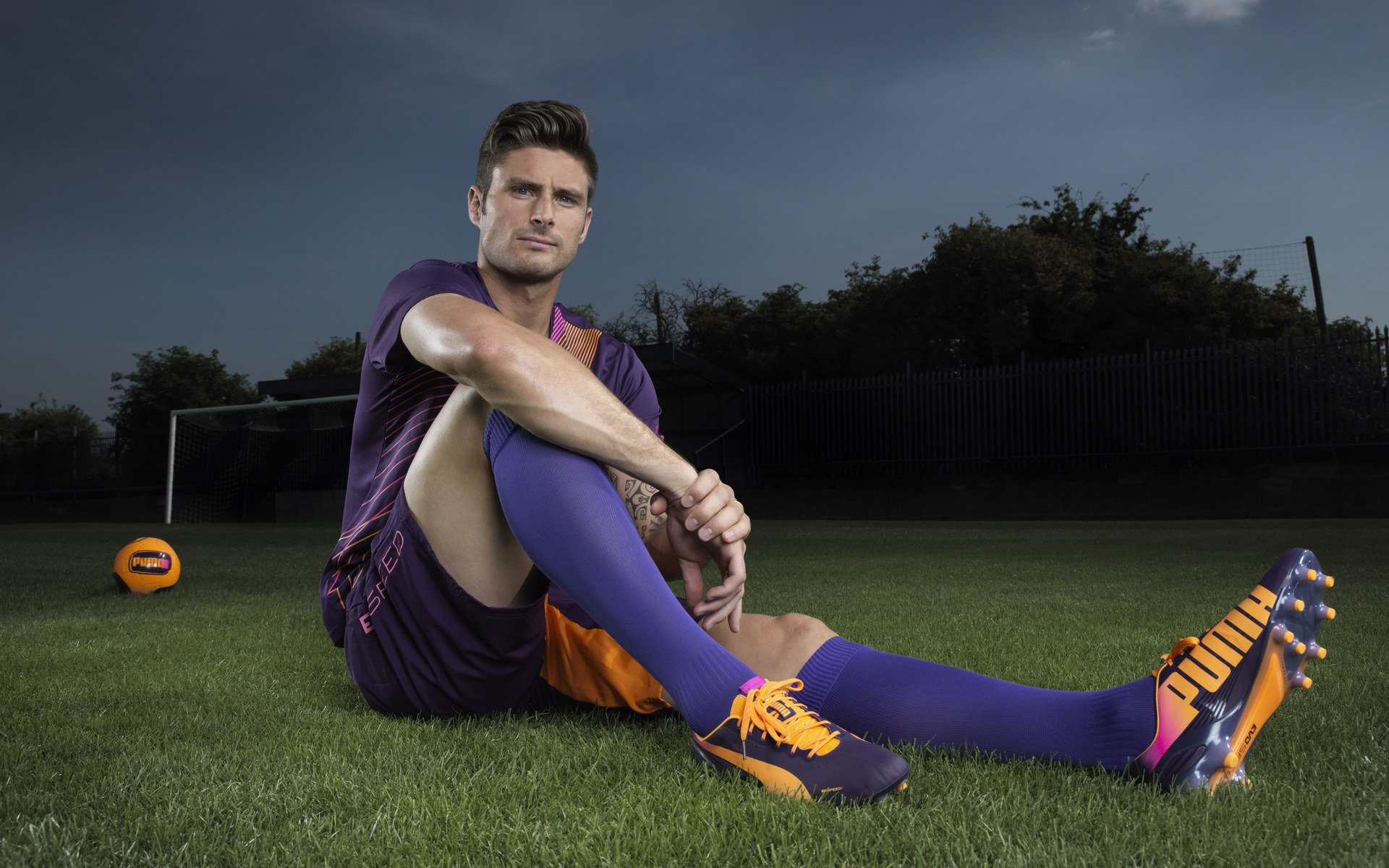 世界杯比赛现场科技体验升级，虚拟现实带来沉浸感，2022年世界杯模拟