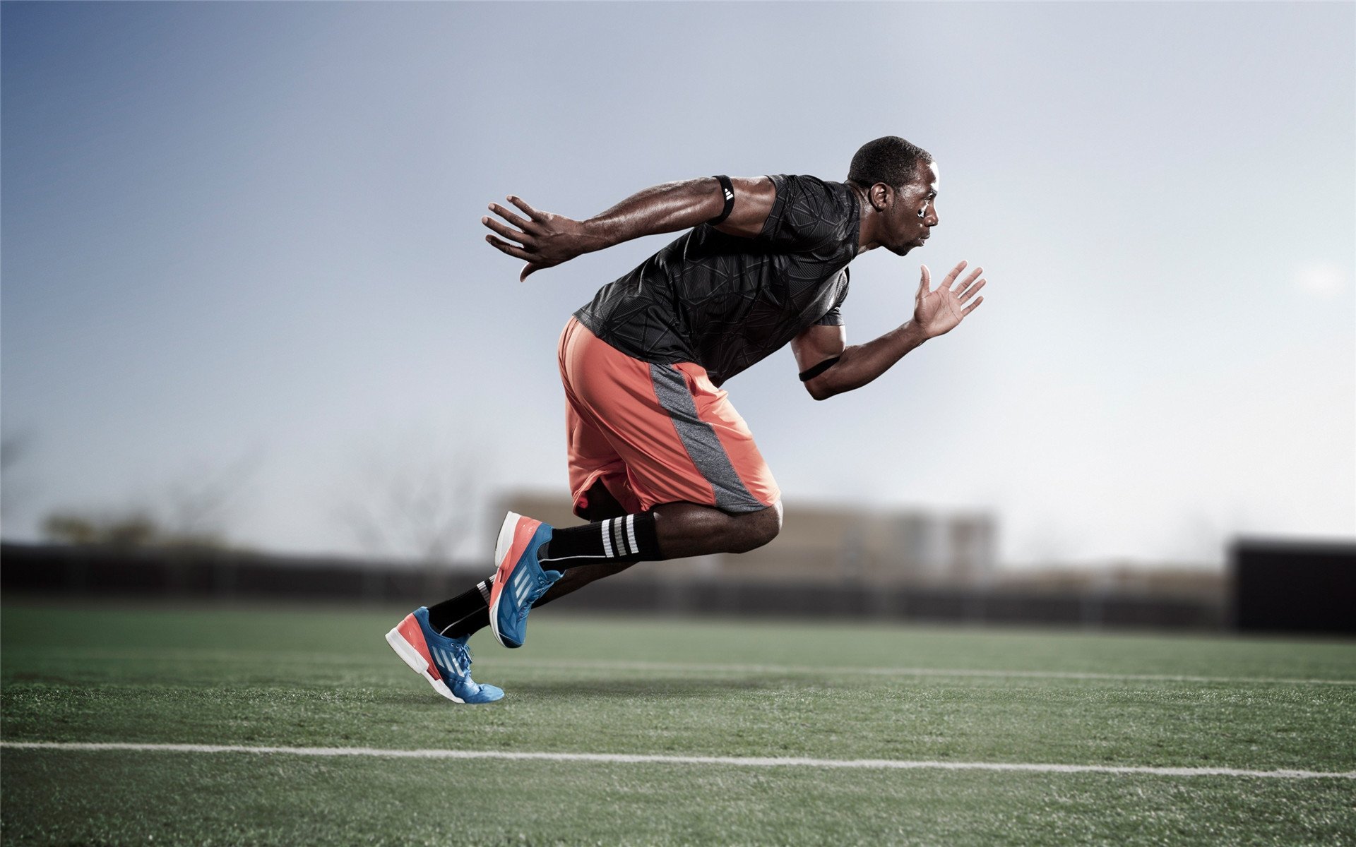 博塔弗戈新星突破成亮点,博塔弗戈ds