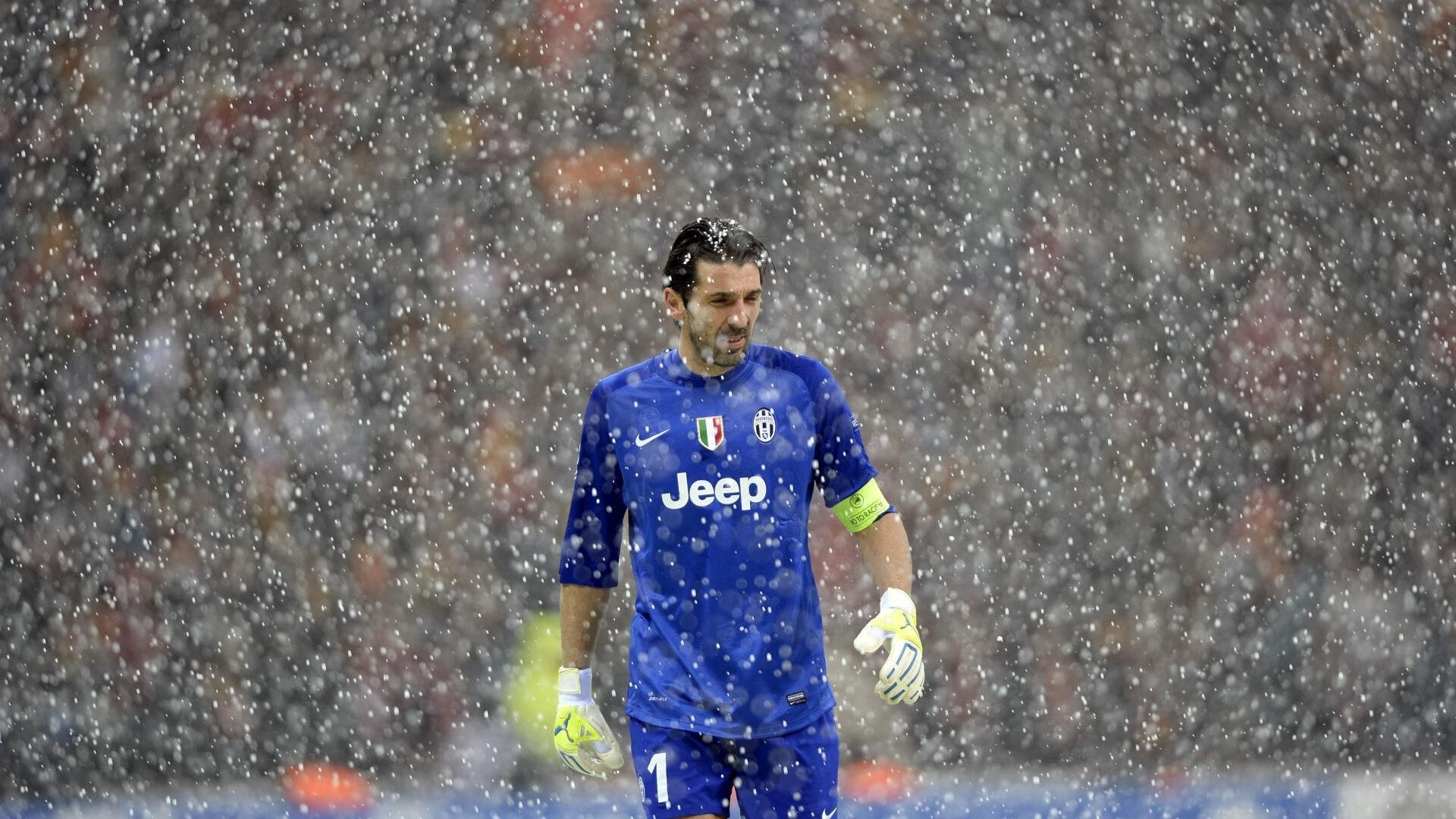 奥预赛国家队惨败 球迷反思训练方法，国奥踢联赛