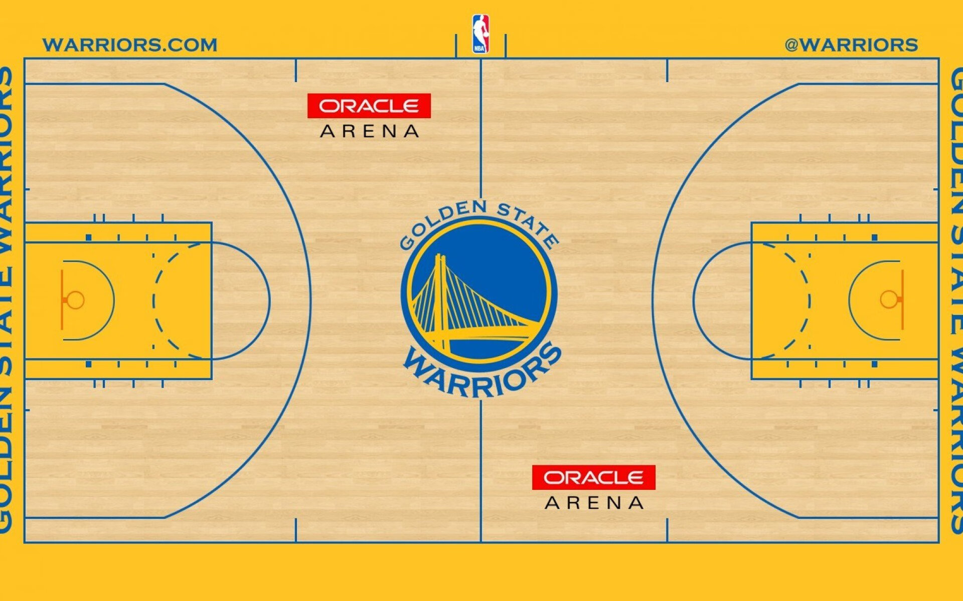 巴雷特：从全黑队的进攻指挥官到战术先锋，他在场上的表现无可替代