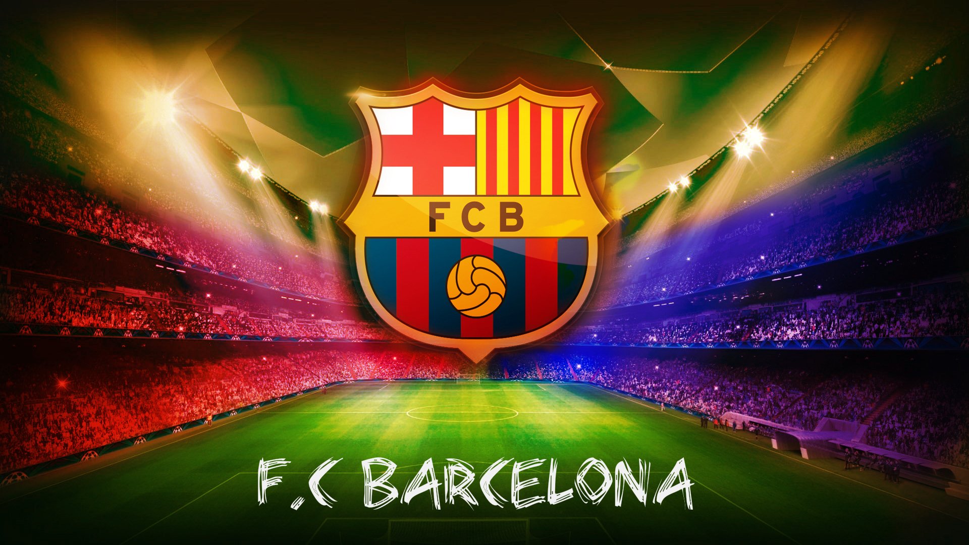 拜仁替补阵容发挥出色轮换无忧，拜仁队员2020