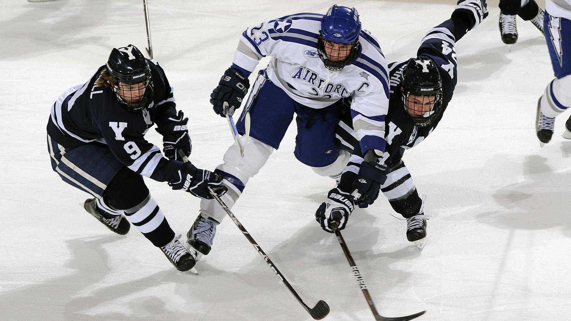 直播技术创新助力赛事多元传播,直播创新玩法