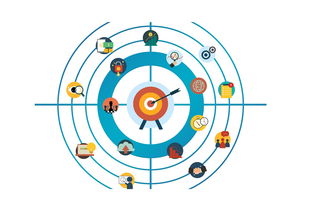 篮球训练负荷管理与比赛表现关系实证研究，篮球运动训练负荷分析