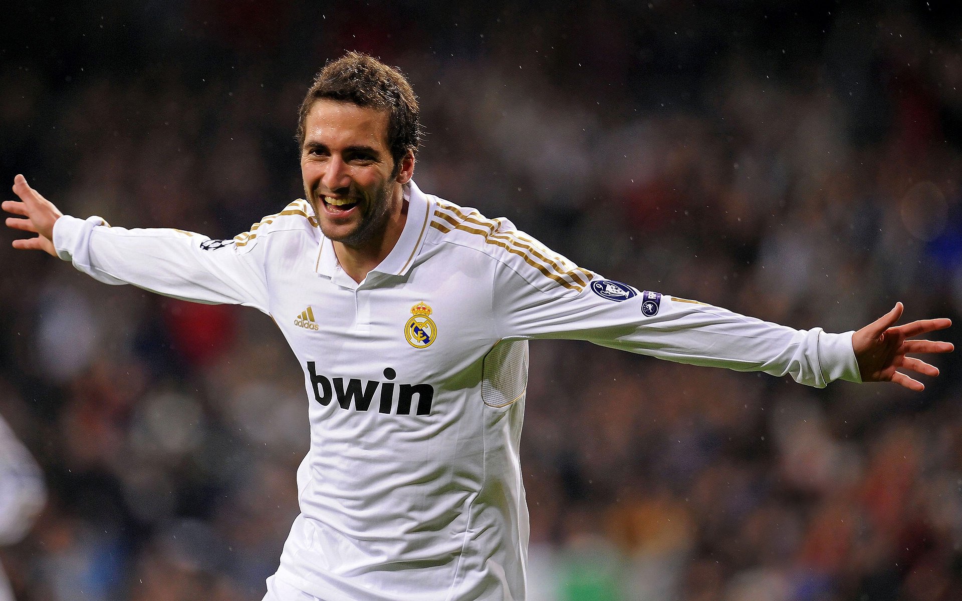 继续教育需求分析,继续教育需求分析简短