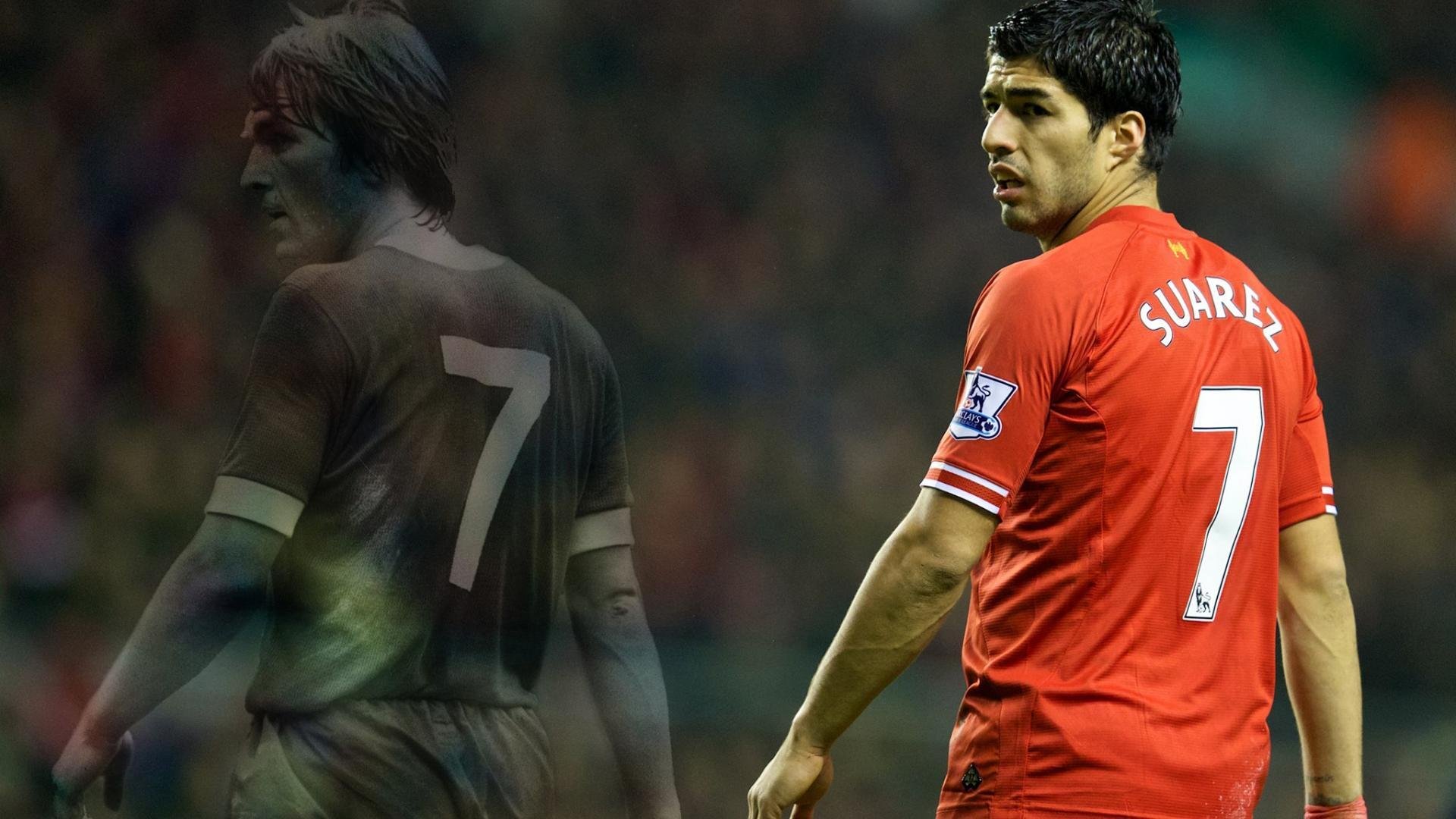 英格兰男队的战术创新与传统优势对比，英格兰队风格打法